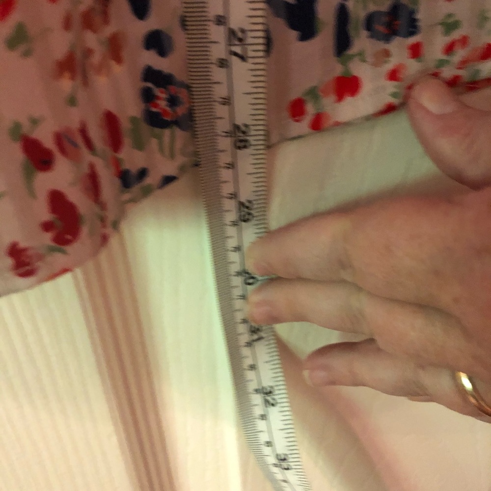 Blouse - Picture 5 of 12